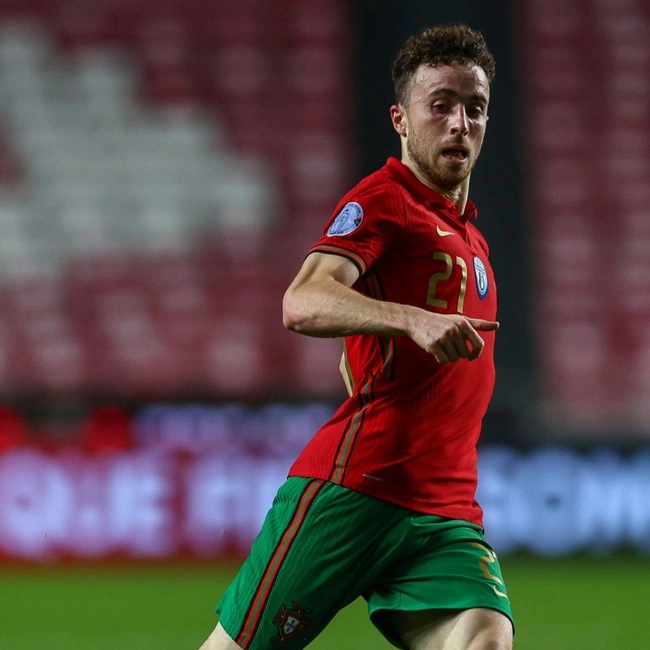 cover of the auction item