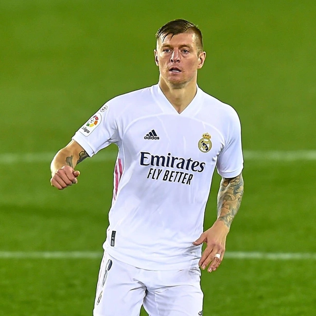 cover of the auction item