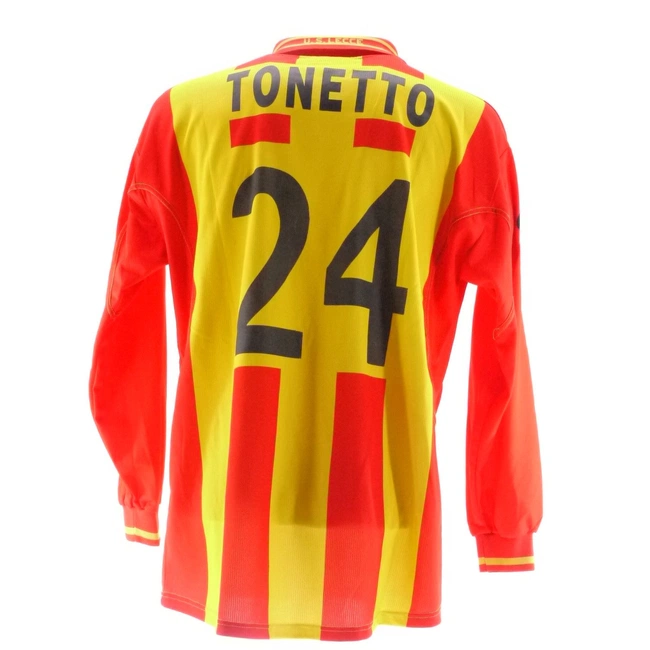 cover of the auction item