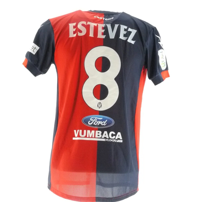 cover of the auction item