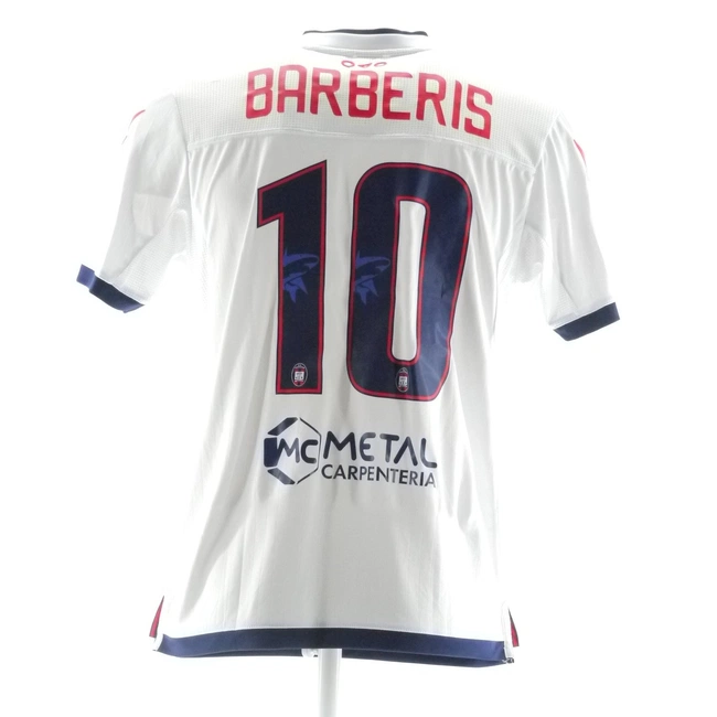 cover of the auction item