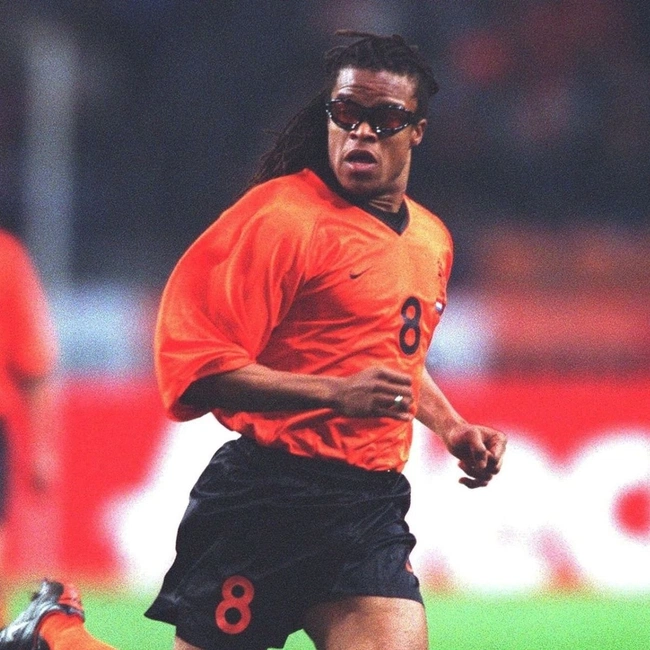 cover of the auction item