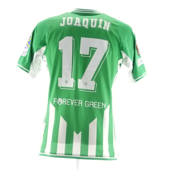 cover image of the auction item