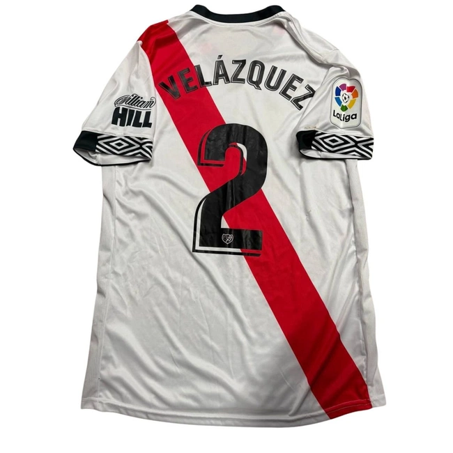 cover of the auction item