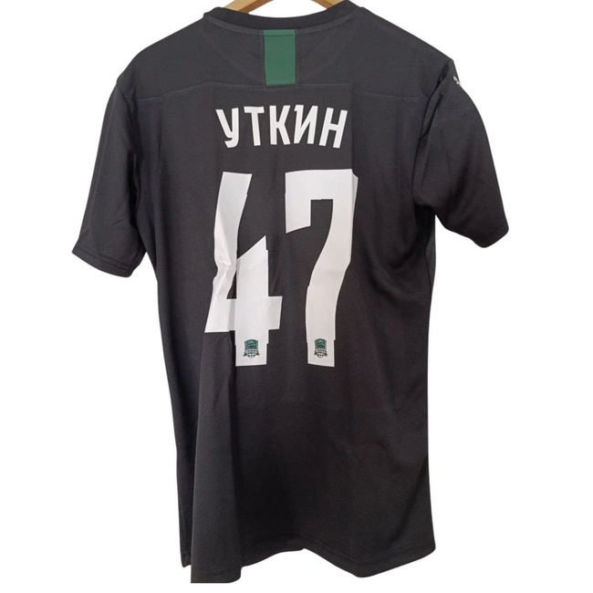 cover of the auction item