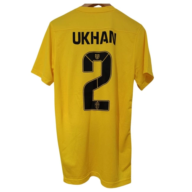 cover of the auction item