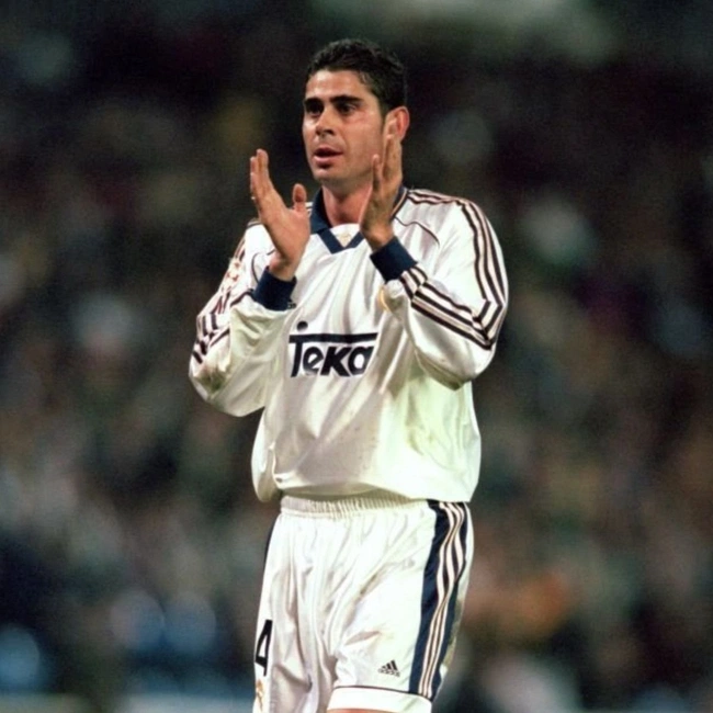 cover of the auction item