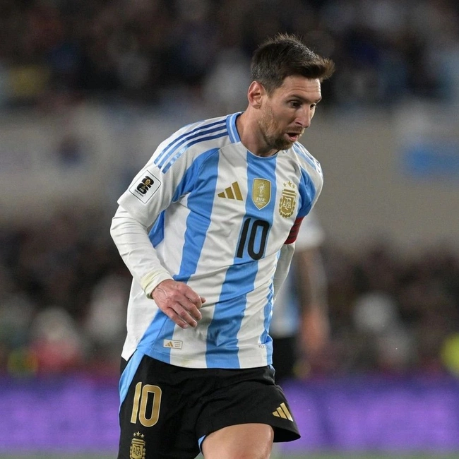 cover of the auction item