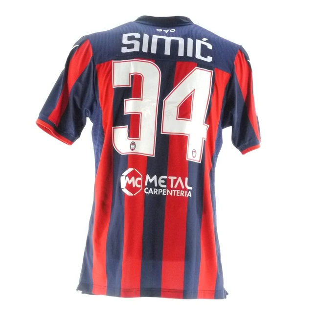 cover of the auction item