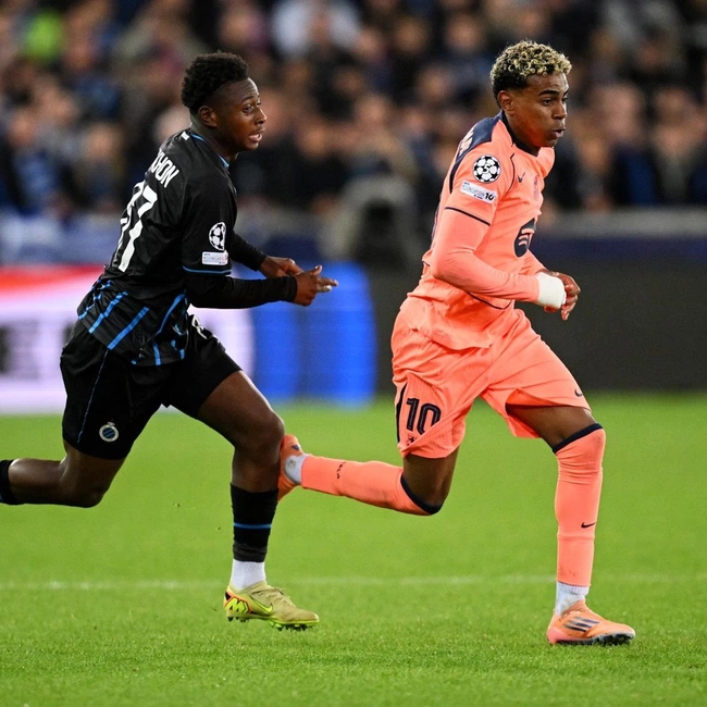 cover of the auction item