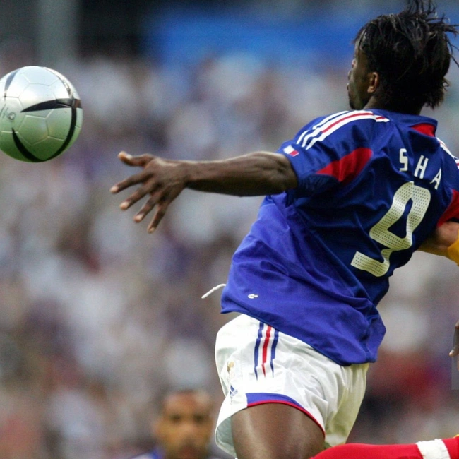 cover of the auction item