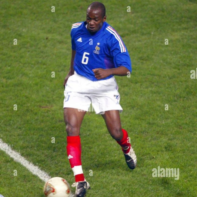 cover of the auction item