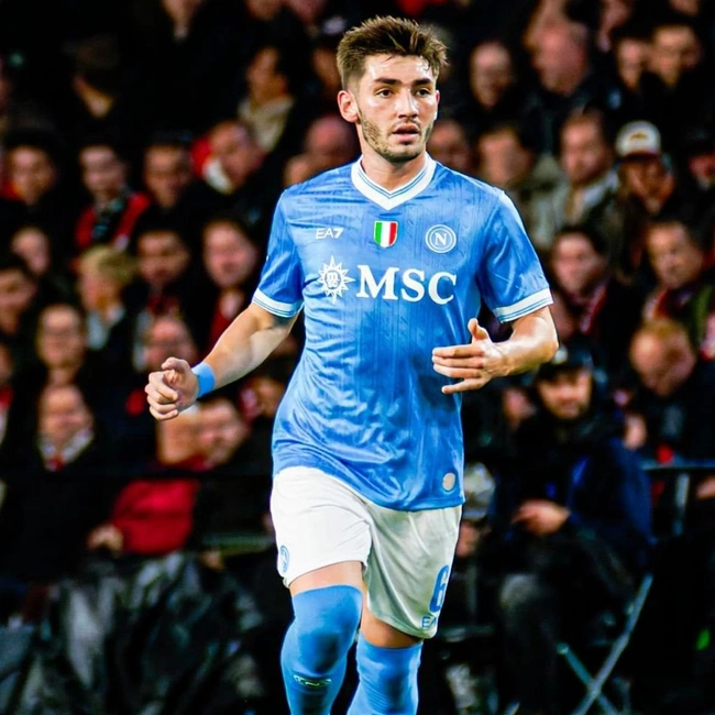 cover image of the auction item