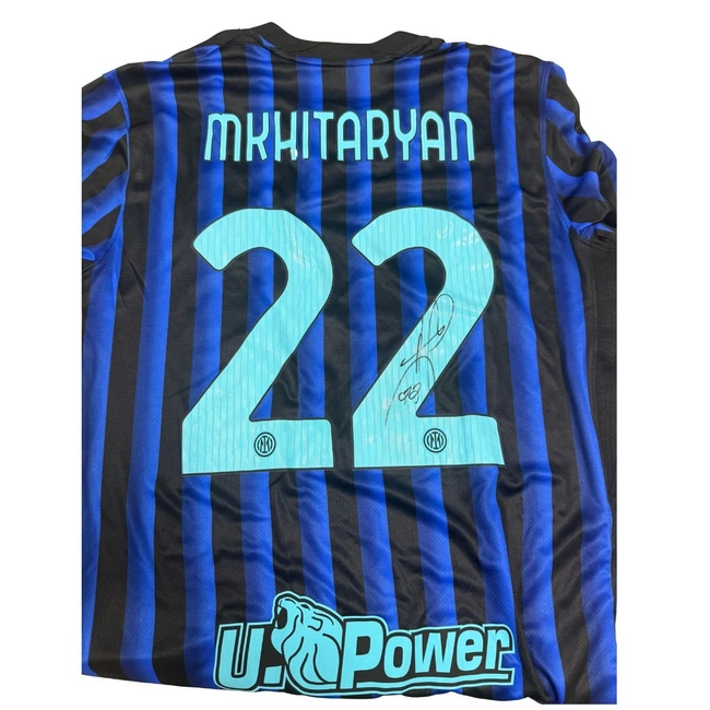 cover of the auction item