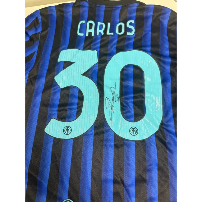 cover of the auction item