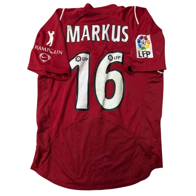 cover of the auction item