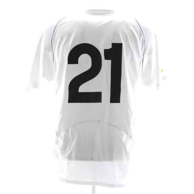 cover of the auction item