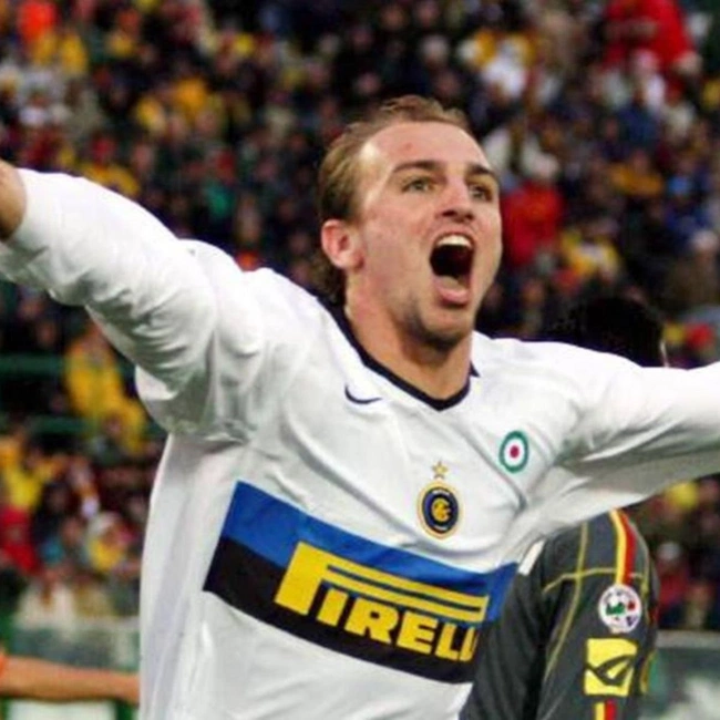 cover of the auction item