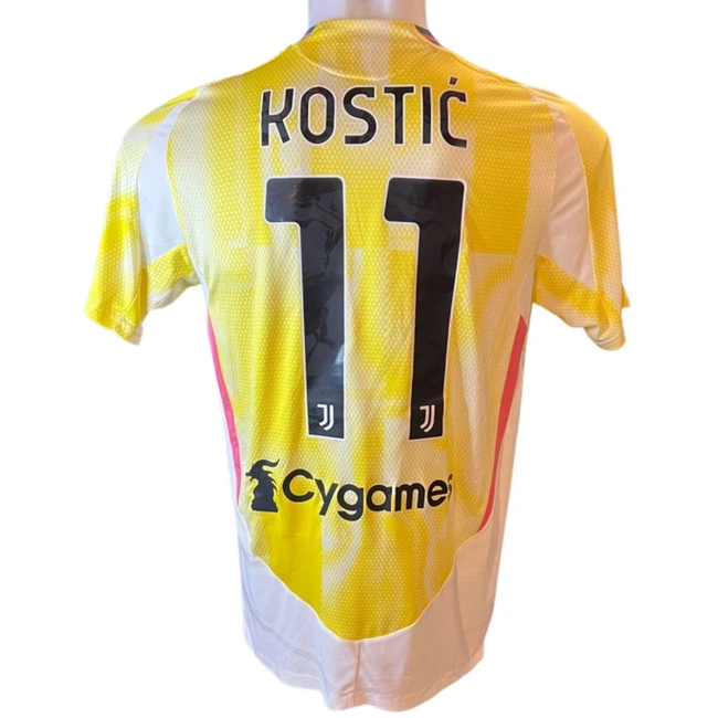 cover of the auction item