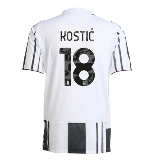 cover of the auction item