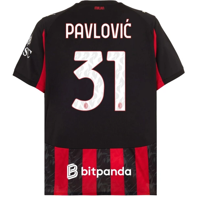 cover of the auction item