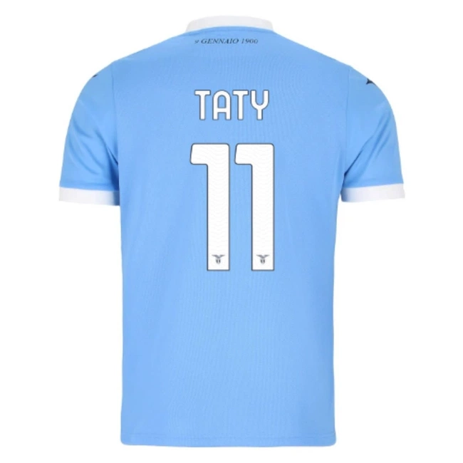 cover of the auction item