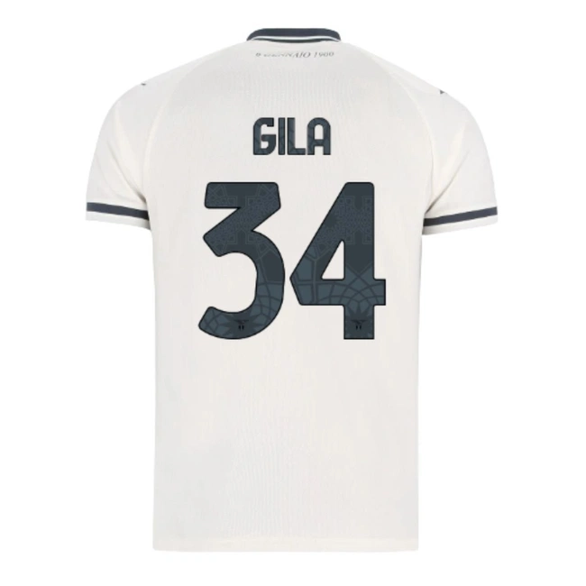 cover of the auction item