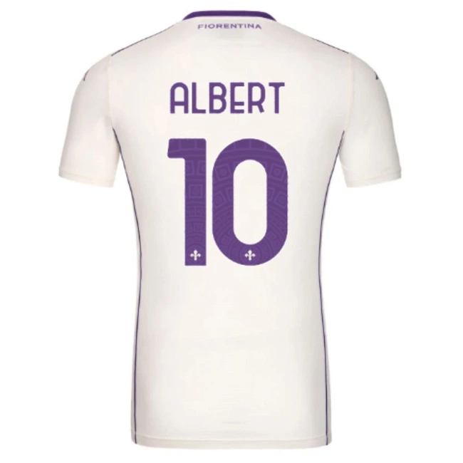 cover of the auction item