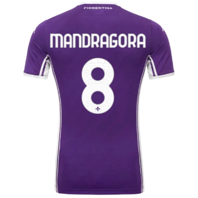 cover of the auction item