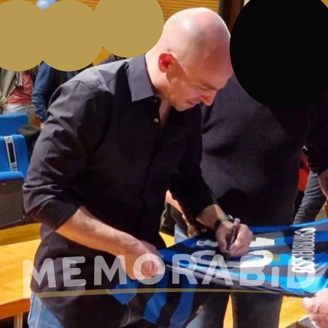 cover of the auction item