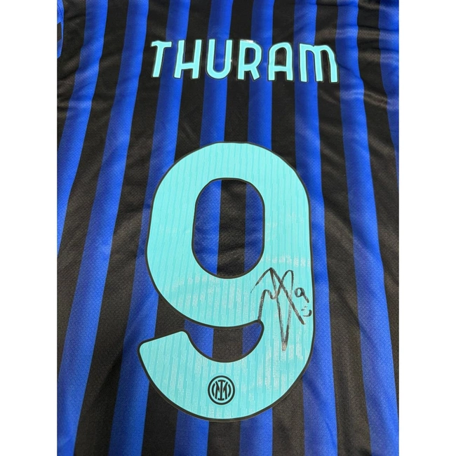 cover of the auction item