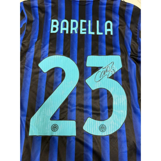 cover of the auction item