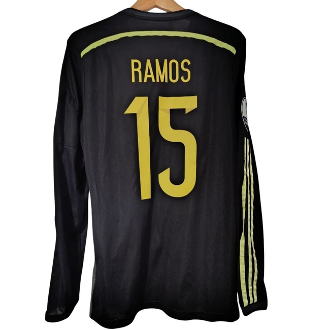 cover image of the auction item