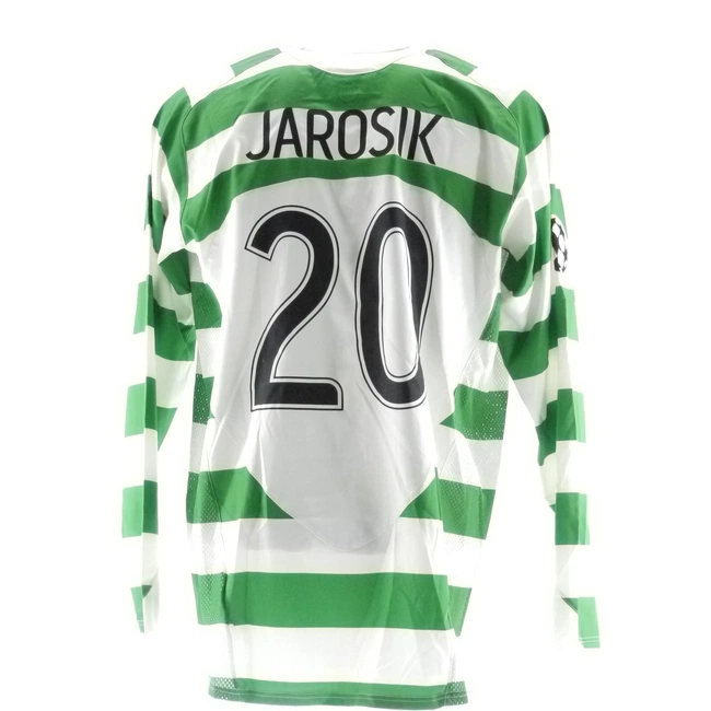 cover of the auction item