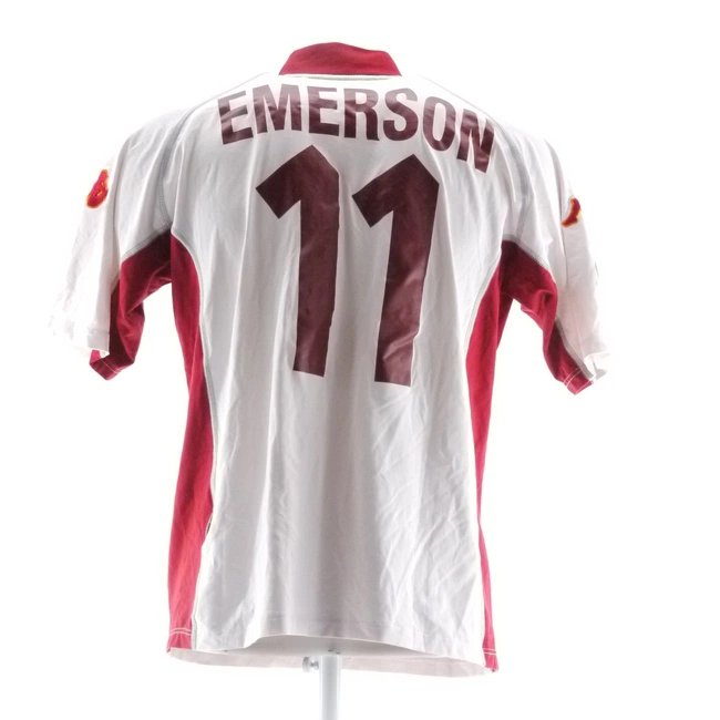 cover image of the auction item