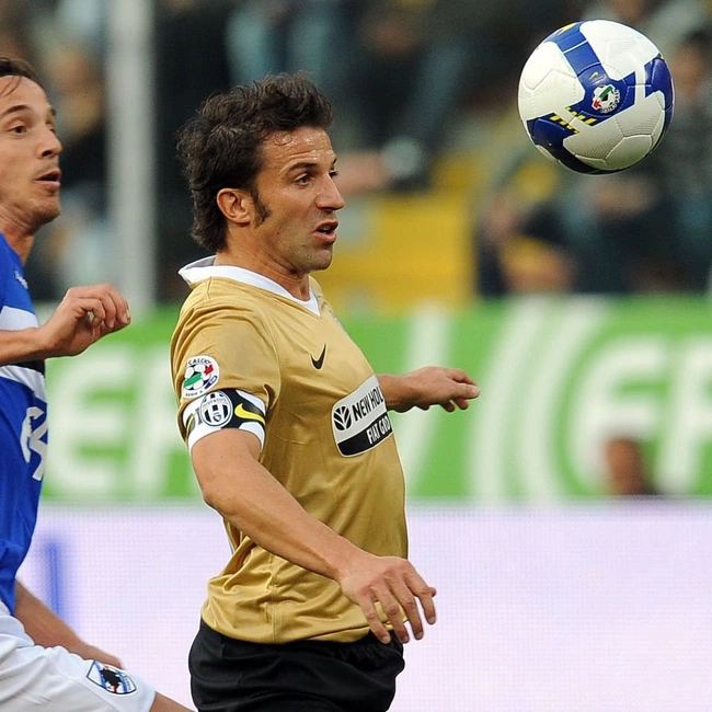 cover of the auction item