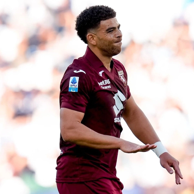 cover image of the auction item