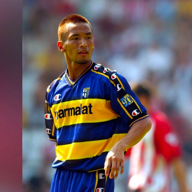 cover of the auction item