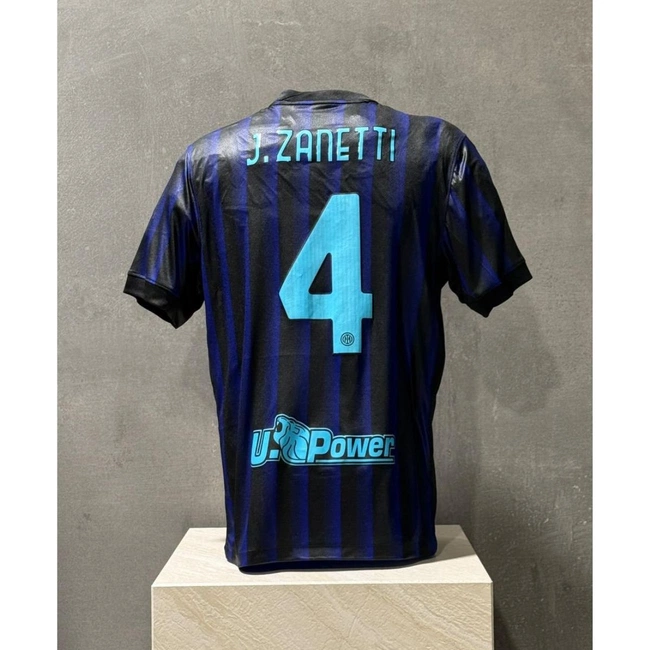 cover of the auction item