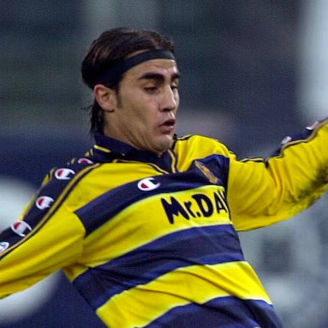 cover image of the auction item