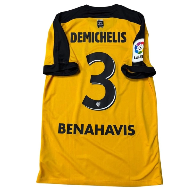 cover of the auction item