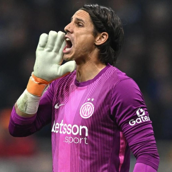 cover of the auction item