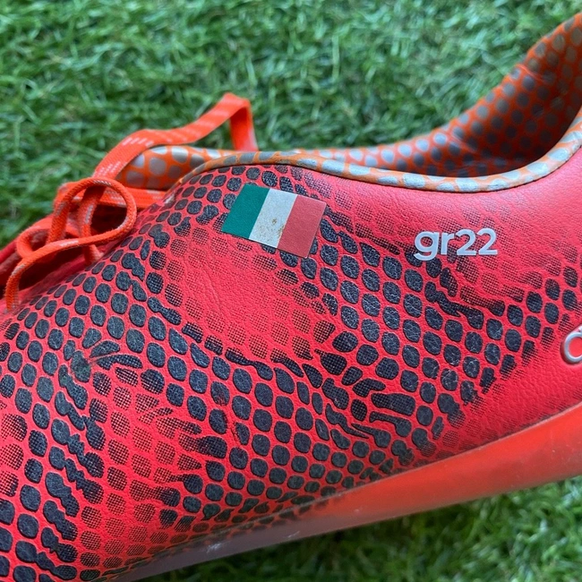 cover image of the auction item