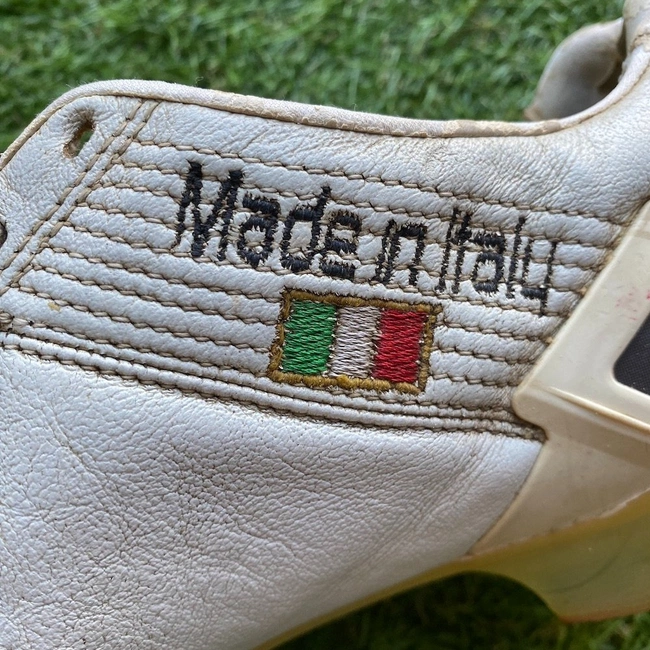 cover of the auction item