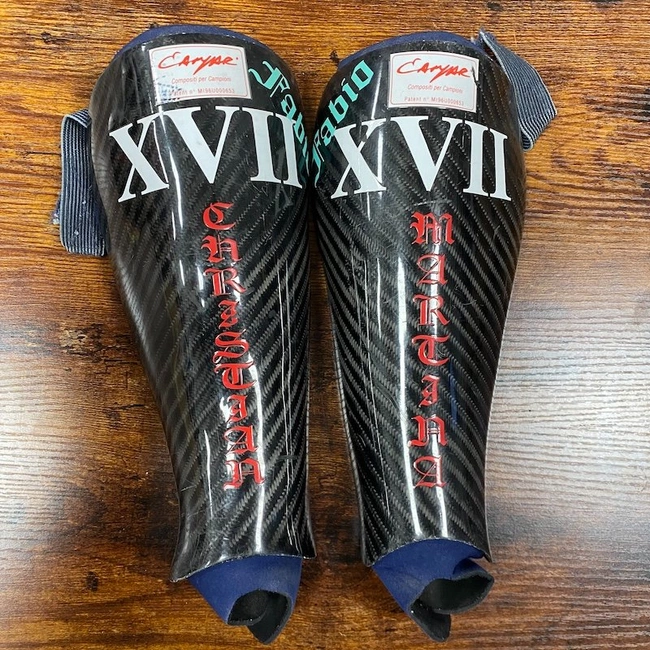 cover of the auction item