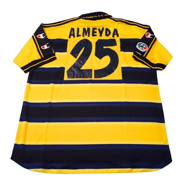 cover of the auction item