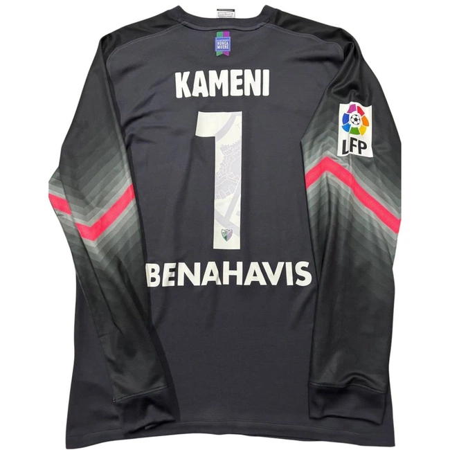 cover of the auction item