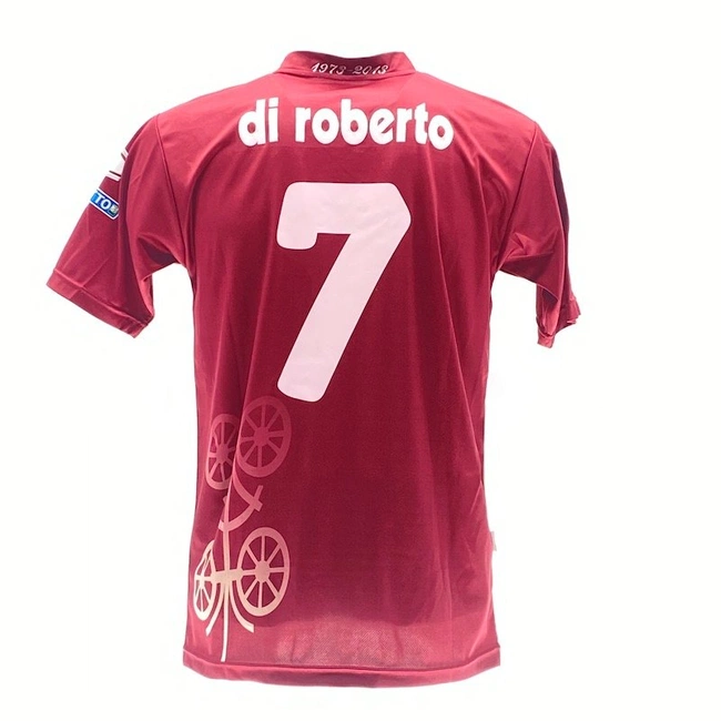 cover image of the auction item