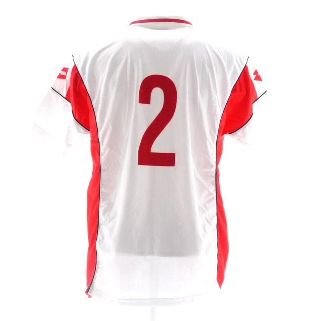 cover image of the auction item