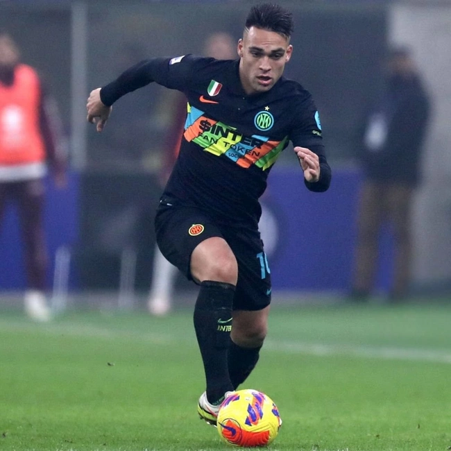 cover of the auction item